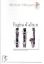 MANGANI:PAGINA D'ALBUM CLARINETTO  E PIANOFORTE