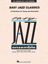 EASY JAZZ CLASSICS BASS