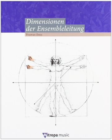 DOSS:DIMENSIONEN DER ENSEMBLELEITUNG