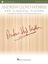 ANDREW LLOYD WEBBER FOR CLASSICAL PLAYERS FLUTE AND PIANO+AUDIO ACC.