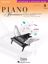 FABER:PIANO ADVENTURES TECHNIQUE & ARTISTRY BOOK 2B