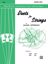 DUETS FOR STRINGS BOOK 1 CELLO