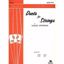 APPLEBAUM:DUETS FOR STRINGS BOOK 2 CELLO