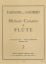TAFFANEL&GAUBERT:METHODE COMPL.2