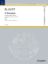 BLAVET:6 SONATAS OP.2/4-6 VOL.2