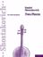 SHOSTAKOVICH:TWO PIECES FOR CELLO AND PIANO