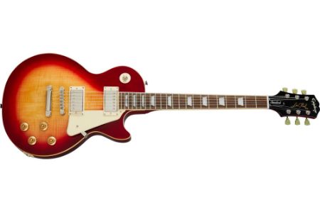 EPIPHONE ELEKTRIČNA KITARA Les Paul Standard 50's HCS