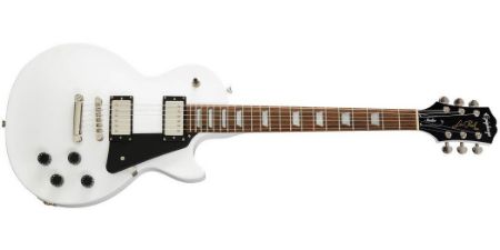 EPIPHONE ELEKTRIČNA KITARA Les Paul STUDIO AW