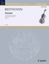 BEETHOVEN:SONATE OP.64 VIOLONCELLO AND PIANP