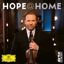 HOPE @ HOME/DANIEL HOPE