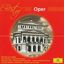 BEST OF OPER/CABALLE/DOMINGO/PREY..