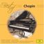 BEST OF CHOPIN/ARGERICH/GEZA ANDA/GAVRILOV..