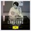BACH J.S.:GOLDBERG VARIATIONS/LANG LANG  2LP