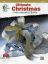 ULTIMATE CHRISTMAS PLAY ALONG INSTRUMENTAL SOLOS VIOLIN +AUDO ACC MP3