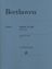 BEETHOVEN:SEPTETT ES-DUR OP.20