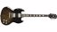EPIPHONE ELEKTRIČNA KITARA SG Modern Figured Trans Black