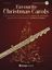 FAVOURITE CHRISTMAS CAROLS PLAY ALONG FLUTE +CD FLUTE AND PIANO