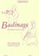 BOZZA:BADINAGE TROMPETE AND PIANO
