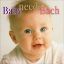 BABY NEEDS BACH
