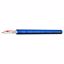 KABEL ST. HPC210BL