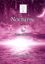 WIGGINS:NOCTURNE OP.77A FOR FLUTE & PIANO