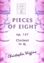 WIGGINS:PIECES OF EIGHT OP.157 CLARINET  AND PIANO