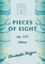 WIGGINS:PIECES OF EIGHT OP.157 OBOE AND PIANO