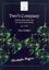 WIGGINS:TWO'S COMPANY 16 LITTLE DUETS OP.157B  FOR TWO VIOLINS