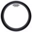 Opna Evans EMAD Bass Batter 22" Heavyweight BTR Cl BD22EMADCW