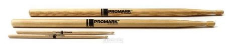 PRO-MARK GIANT STICKS VELIKE PALICE ZA BOBNE