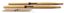 PRO-MARK GIANT STICKS VELIKE PALICE ZA BOBNE