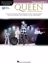 QUEEN UPDATED EDITION PLAY ALONG TRUMPET+AUDIO ACC.