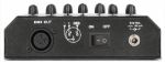 BeamZ DMX60 Controller 6-Channel