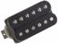 GIBSON MAGNET IM57B-DB Pickup Burstbucker type2 Double Black