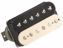 GIBSON MAGNET IM57P-ZB   57 CLASSIC PLUS ZEBRA