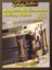 WILCOXON:MODERN RUDIMENTAL SWING SOLOS