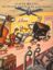 BOLLING/ZUKERMAN:SUITE FOR VIOLIN AND JAZZ PIANO