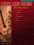 CLASSICAL GUITAR CHRISTMAS COLL.