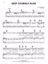 BOHEMIAN RHAPSODY MUSIC FROM MOTION PICTURES PVG