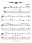 21 GREAT CLASSICS EASY PIANO/ARR.KEVEREN