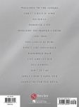 GUNS N' ROSES GREATEST HITS PVG