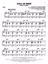 PLAY ALONG LATIN PIANO +CD