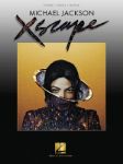 MICHAEL JACKSON/XSCAPE PVG