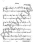 EINE KLEINE NACHTMUSIK 60 MEISTERWERKE