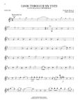 DISNEY GREATEST FOR ALTO SAX PLAY ALONG +AUDIO ACCESS