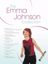 THE EMMA JOHNSON COLLECTION CLARINET AND PIANO