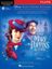 MARY POPPINS RETURNS FOR FLUTE PLAY ALONG +AUDIO ACC.