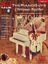 THE PIANO GUYS CHRISTMAS TOGETHER PLAY ALONG CELLO+AUDIO ACC.