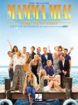 MAMMA MIA! HERE WE GO AGAIN THE MOVIE SOUNDTRACK PVG