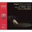 WAGNER:TRISTAN UND ISOLDE/WINDGASSEN-NILSSON-HOFFMANN/SAWALLISCH 3CD